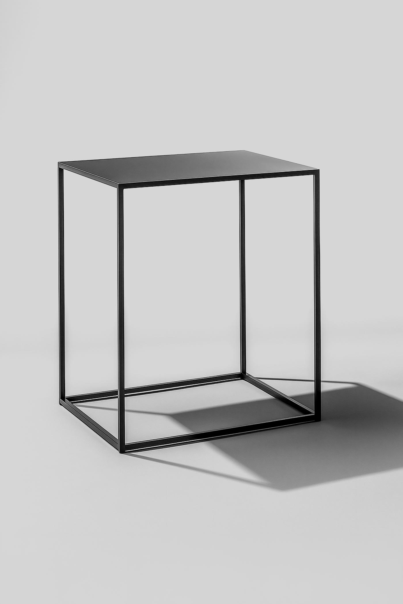 Metal Furniture Accessories